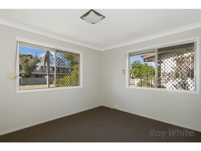 14 Stubbs Road, Woodridge QLD 4114