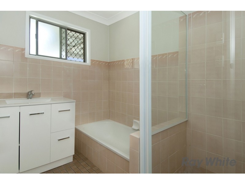 14 Stubbs Road, Woodridge QLD 4114