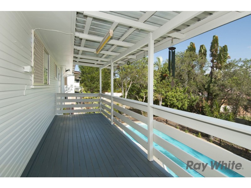 14 Stubbs Road, Woodridge QLD 4114