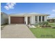 18 Riverstone Circuit, Logan Reserve QLD 4133