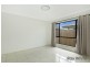 18 Riverstone Circuit, Logan Reserve QLD 4133