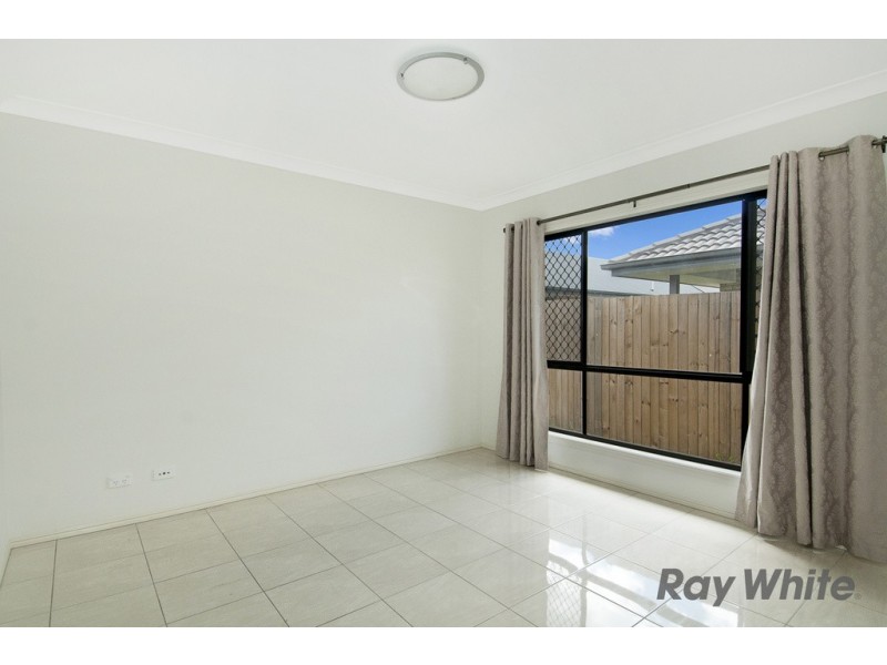 18 Riverstone Circuit, Logan Reserve QLD 4133