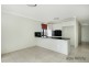 18 Riverstone Circuit, Logan Reserve QLD 4133