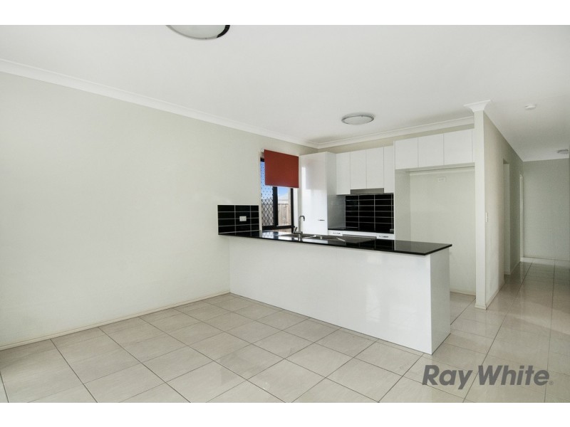 18 Riverstone Circuit, Logan Reserve QLD 4133