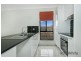 18 Riverstone Circuit, Logan Reserve QLD 4133