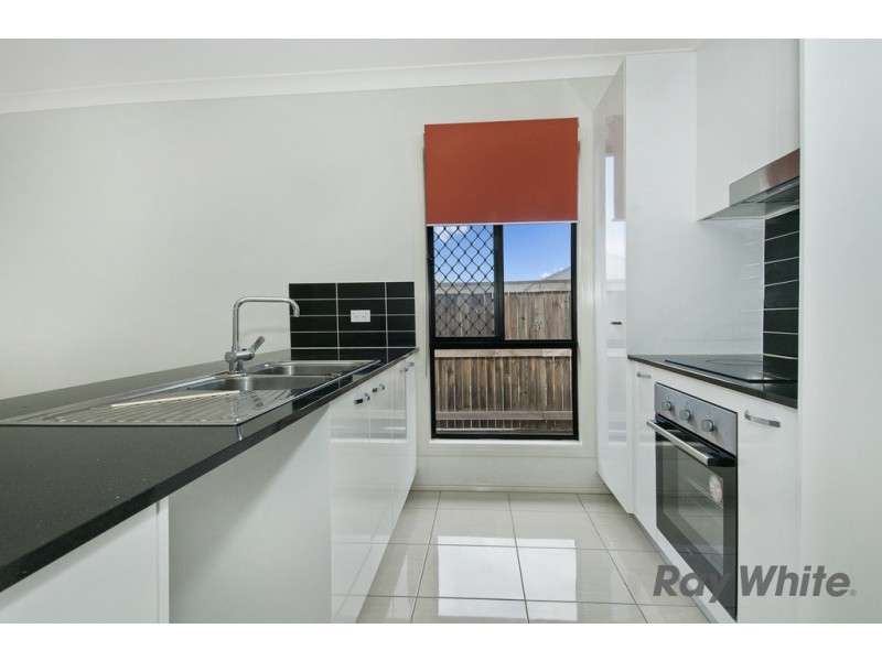 18 Riverstone Circuit, Logan Reserve QLD 4133