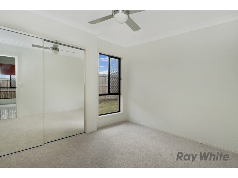 18 Riverstone Circuit, Logan Reserve QLD 4133