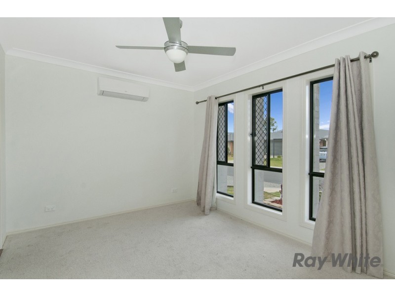 18 Riverstone Circuit, Logan Reserve QLD 4133