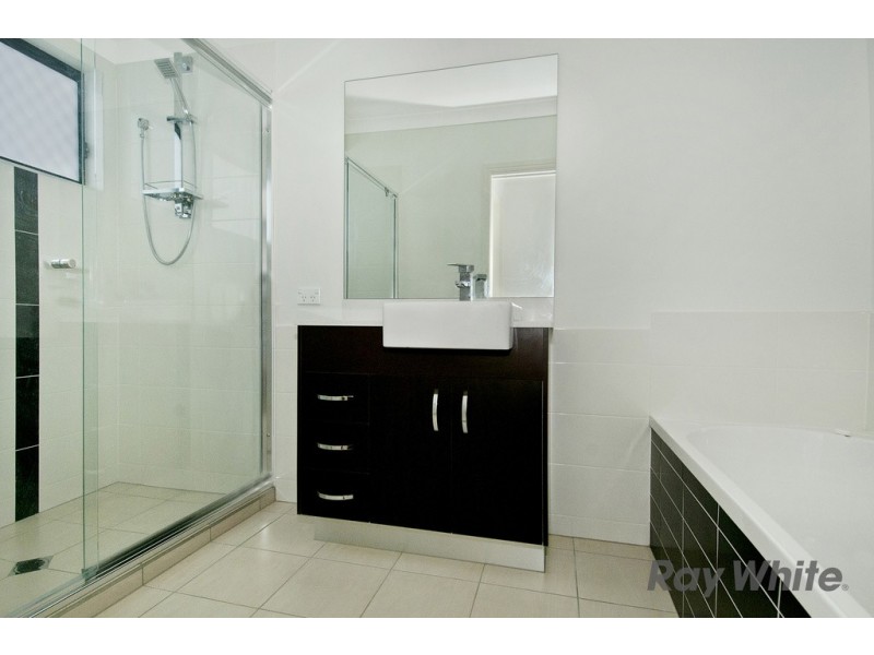 18 Riverstone Circuit, Logan Reserve QLD 4133