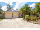 43 Moore St, Loganlea QLD 4131