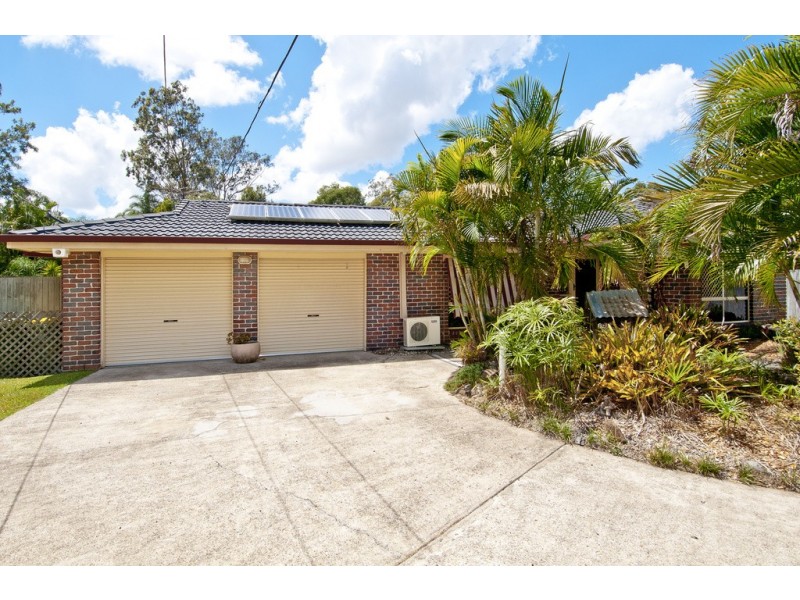 43 Moore St, Loganlea QLD 4131