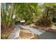 43 Moore St, Loganlea QLD 4131
