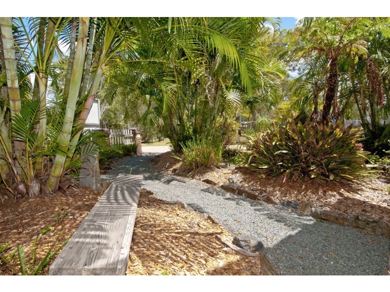 43 Moore St, Loganlea QLD 4131