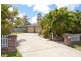 43 Moore St, Loganlea QLD 4131
