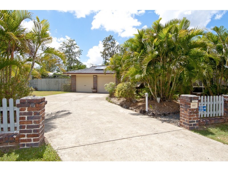 43 Moore St, Loganlea QLD 4131