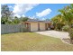 43 Moore St, Loganlea QLD 4131