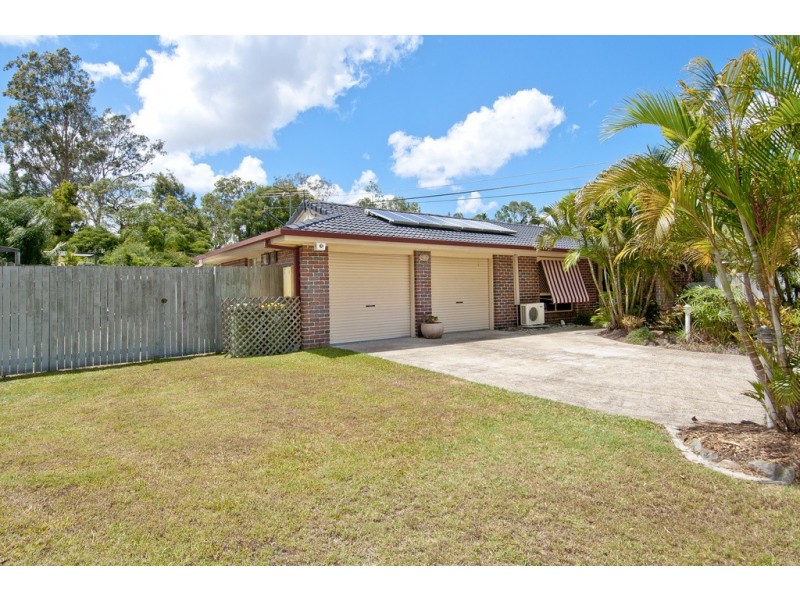 43 Moore St, Loganlea QLD 4131