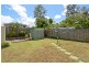 43 Moore St, Loganlea QLD 4131