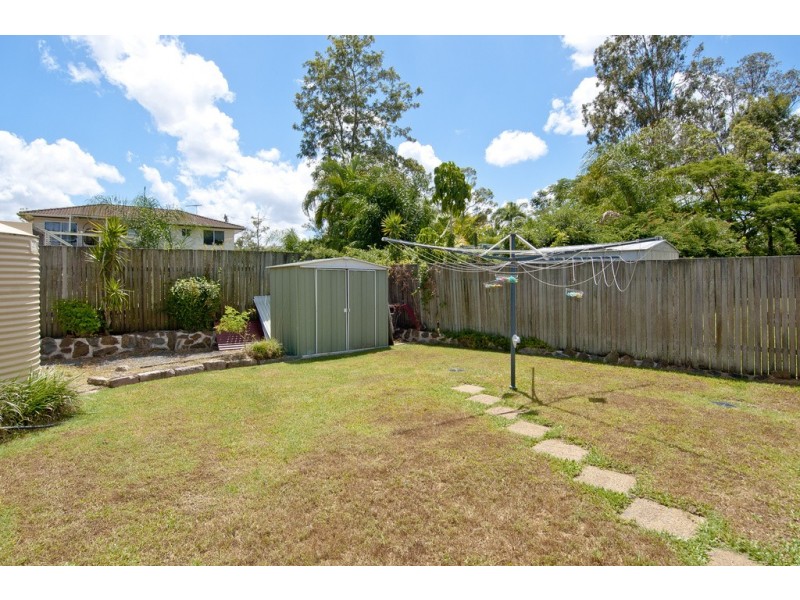 43 Moore St, Loganlea QLD 4131