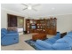 43 Moore St, Loganlea QLD 4131
