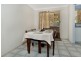 43 Moore St, Loganlea QLD 4131