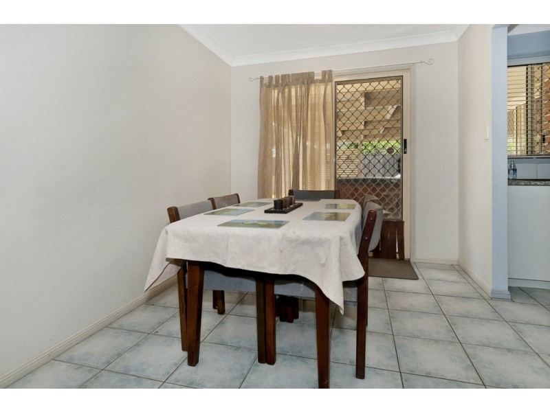 43 Moore St, Loganlea QLD 4131