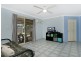 43 Moore St, Loganlea QLD 4131