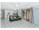 43 Moore St, Loganlea QLD 4131