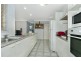 43 Moore St, Loganlea QLD 4131