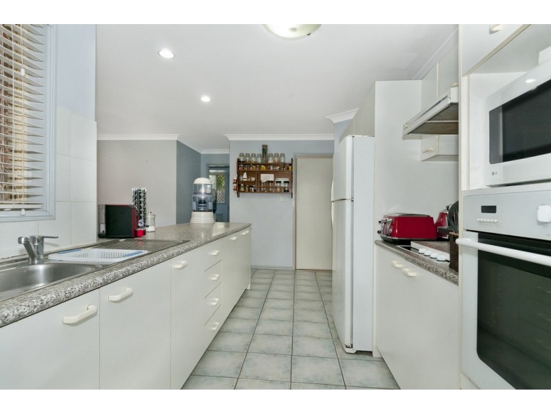 43 Moore St, Loganlea QLD 4131