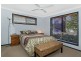 43 Moore St, Loganlea QLD 4131