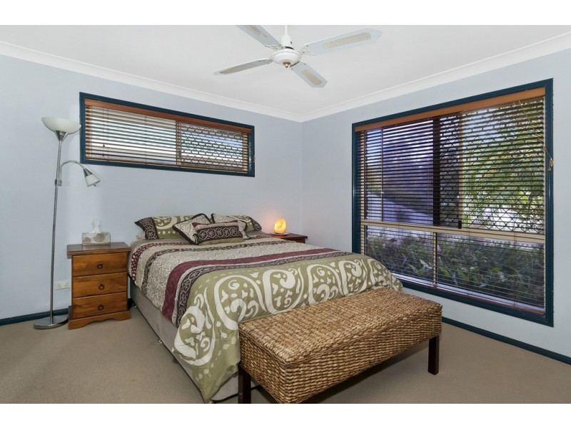 43 Moore St, Loganlea QLD 4131