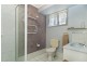 43 Moore St, Loganlea QLD 4131