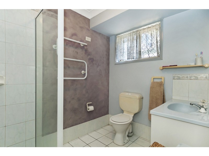 43 Moore St, Loganlea QLD 4131