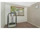 43 Moore St, Loganlea QLD 4131