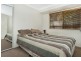 43 Moore St, Loganlea QLD 4131