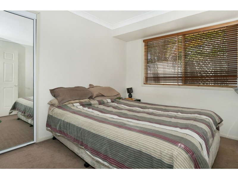 43 Moore St, Loganlea QLD 4131