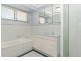 43 Moore St, Loganlea QLD 4131