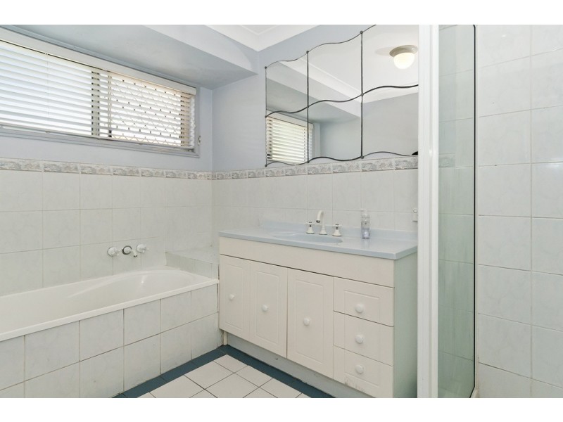 43 Moore St, Loganlea QLD 4131