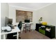 43 Moore St, Loganlea QLD 4131