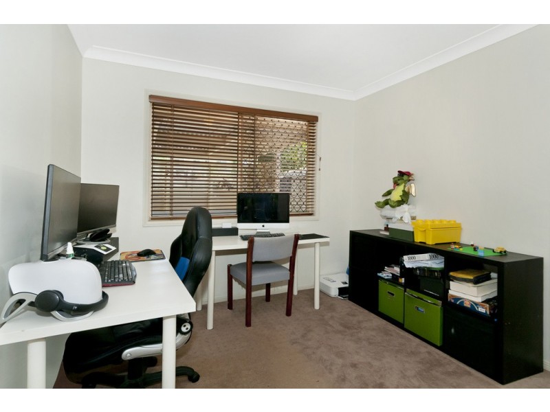 43 Moore St, Loganlea QLD 4131