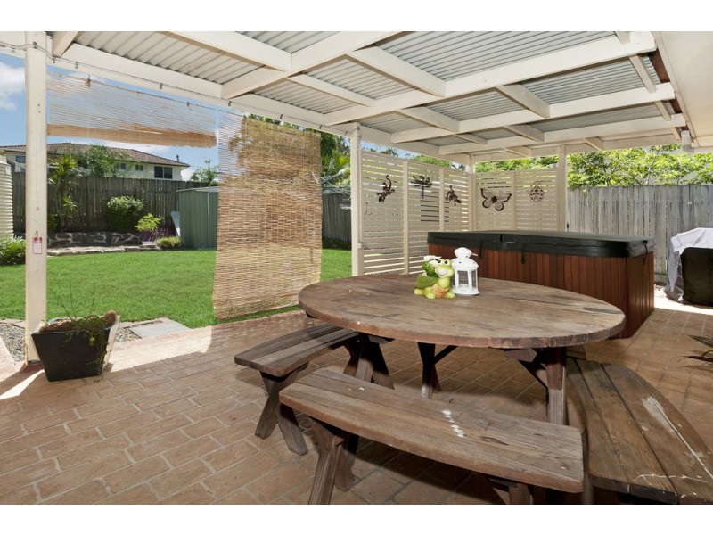 43 Moore St, Loganlea QLD 4131