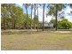43 Moore St, Loganlea QLD 4131