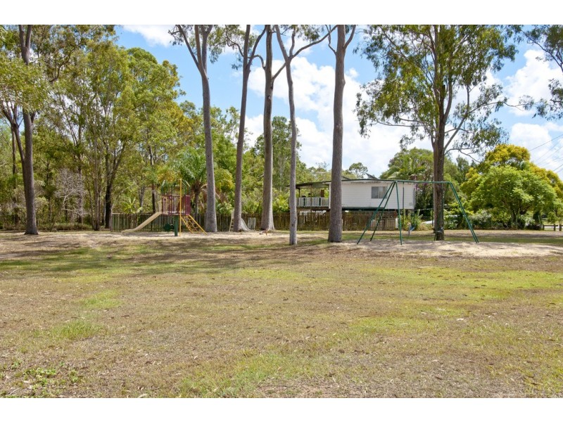 43 Moore St, Loganlea QLD 4131