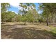 43 Moore St, Loganlea QLD 4131
