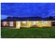 47 Gordonia Drive, Regents Park QLD 4118