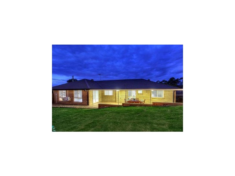 47 Gordonia Drive, Regents Park QLD 4118