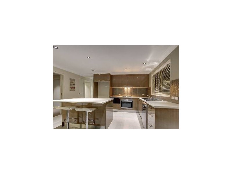 47 Gordonia Drive, Regents Park QLD 4118