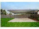 47 Gordonia Drive, Regents Park QLD 4118