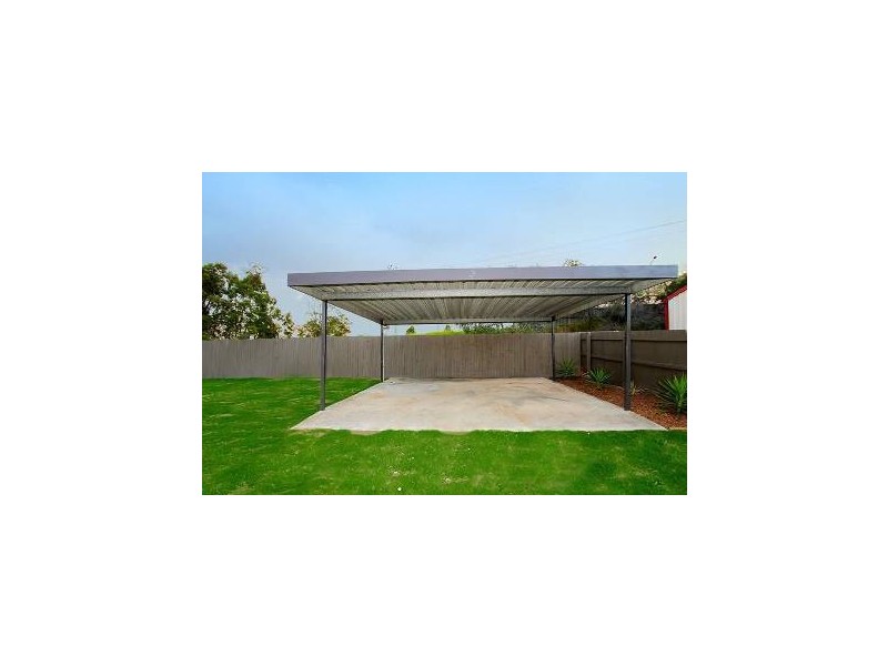 47 Gordonia Drive, Regents Park QLD 4118